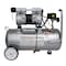 California Air Tools Ultra-Quiet 8-Gal Aluminum Tank 1 HP Oil-Free Air Compressor with Automatic Drain Valve 8010AAD - alternate 1